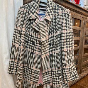 Vintage Marvin Richards